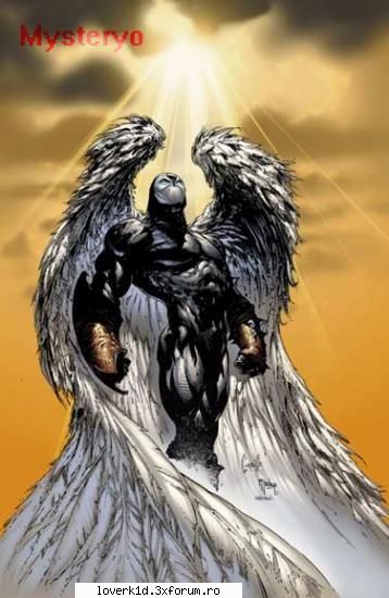 Pentru cei kare sant Fani ANIME!! - cel mai tare forum de Anime,linkuri,poze anime - Reclame pt alte forumuri